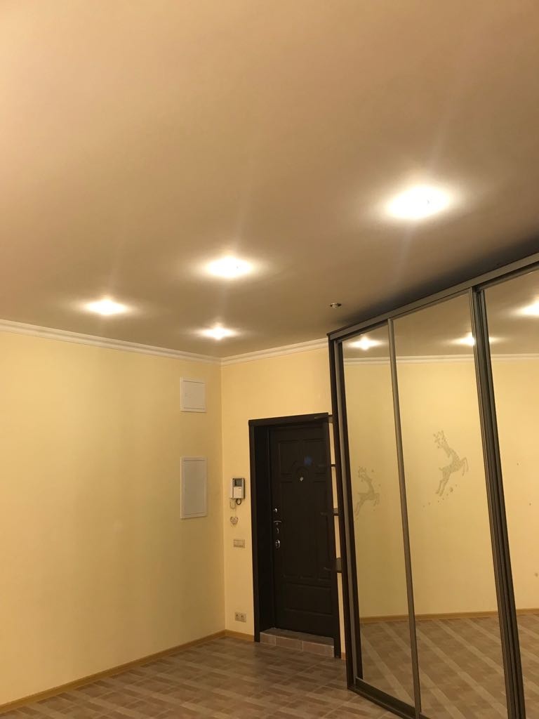 3-комнатная квартира, 130 м² - фото 5