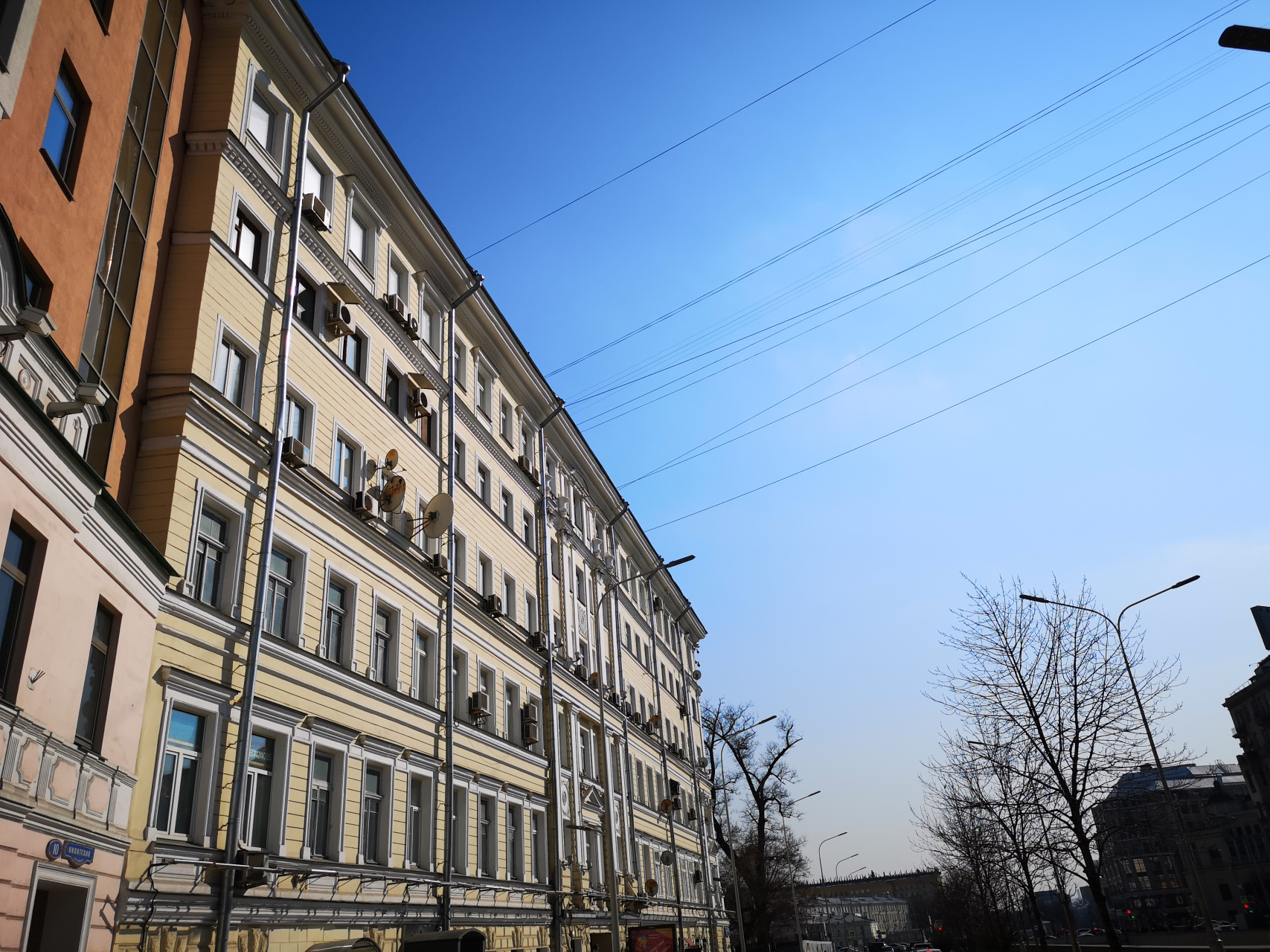 6-комнатная квартира, 145 м² - фото 10