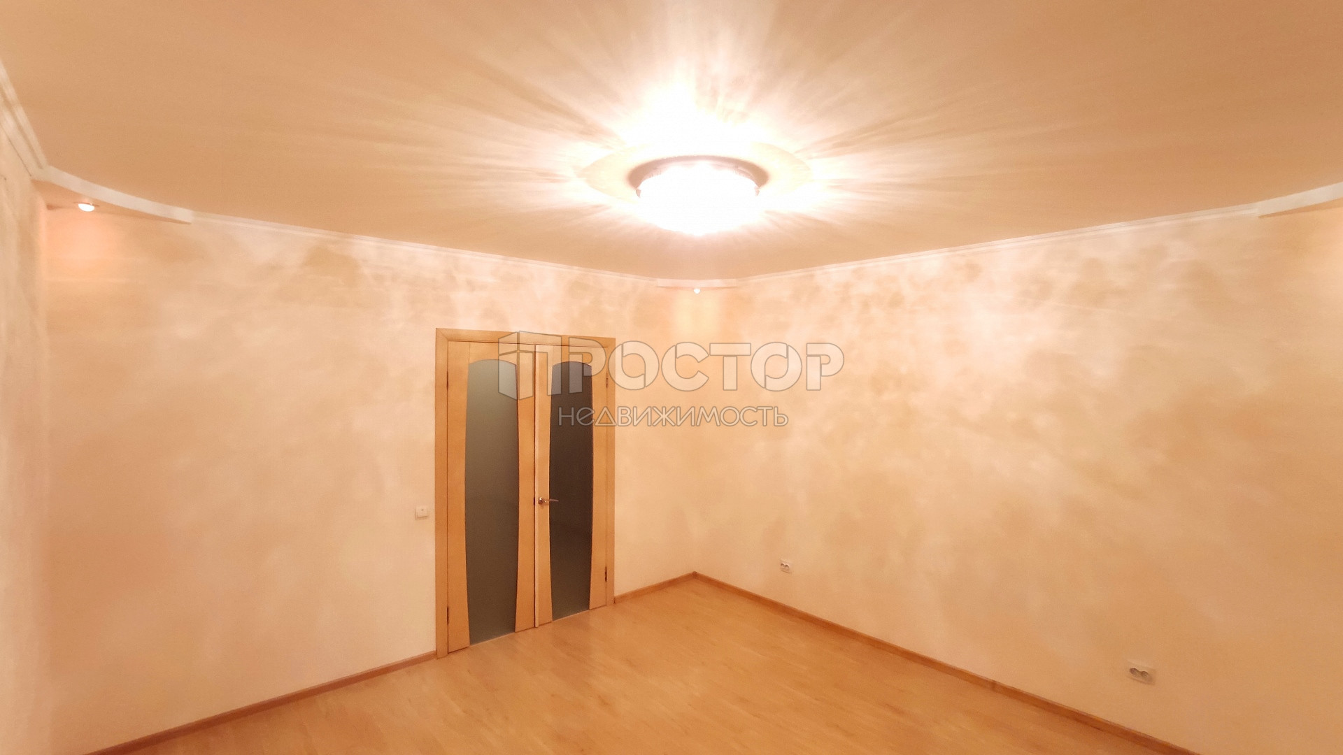 2-комнатная квартира, 54.3 м² - фото 13