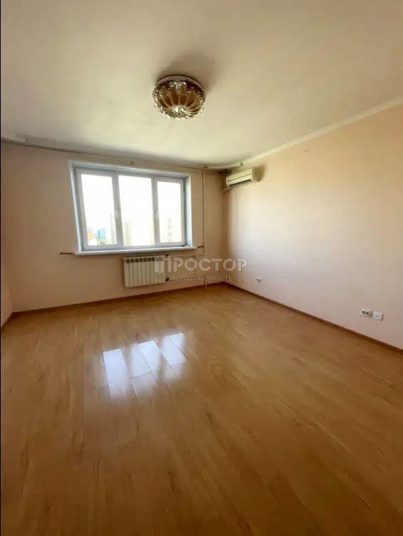 2-комнатная квартира, 54.3 м² - фото 10