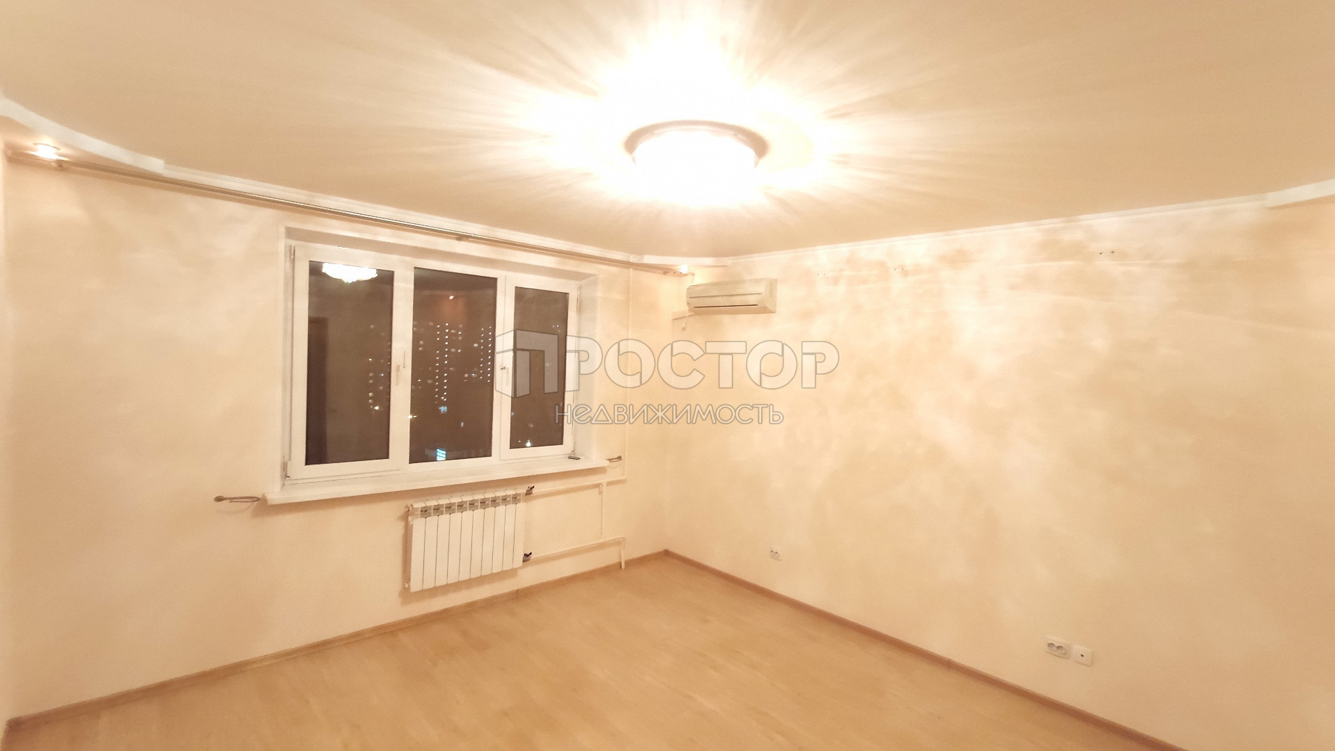 2-комнатная квартира, 54.3 м² - фото 11