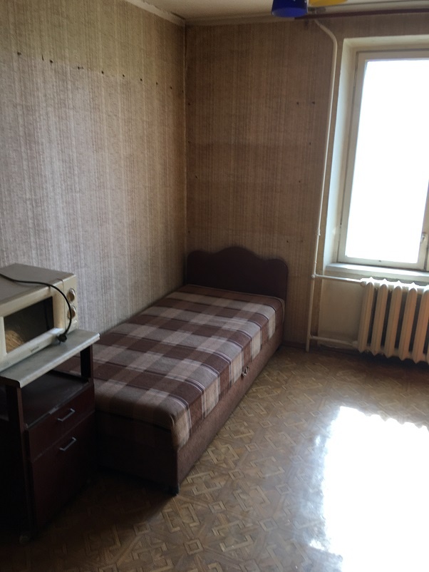 2-комнатная квартира, 38.1 м² - фото 4