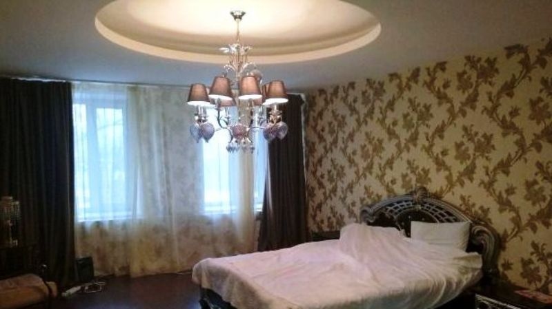 Студия, 265 м² - фото 4