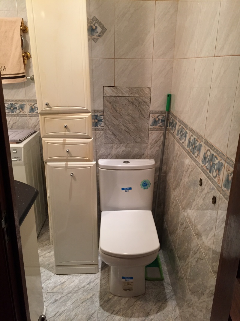 5-комнатная квартира, 111 м² - фото 13