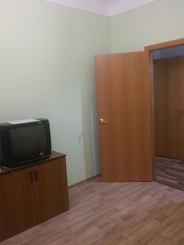 2-комнатная квартира, 40 м² - фото 9