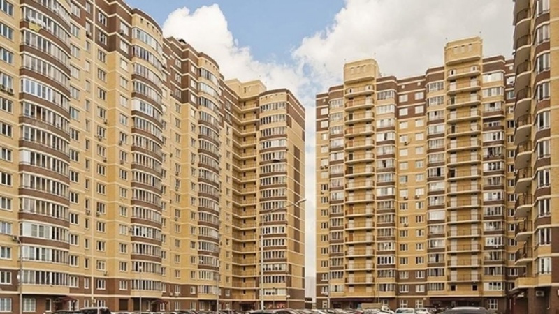 3-комнатная квартира, 79 м² - фото 9