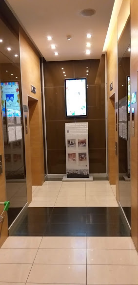 3-комнатная квартира, 139.7 м² - фото 8
