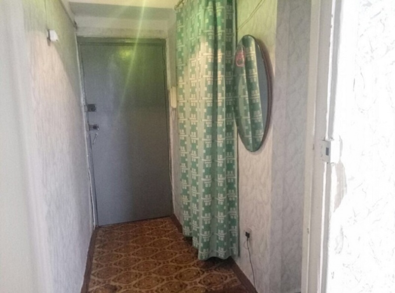 2-комнатная квартира, 36.4 м² - фото 14