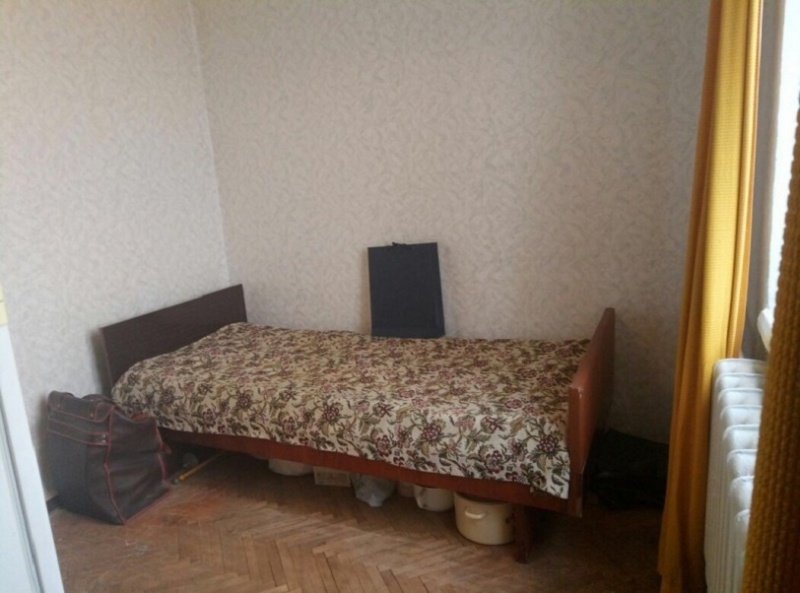 2-комнатная квартира, 36.4 м² - фото 9