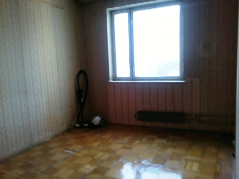 3-комнатная квартира, 74.5 м² - фото 3