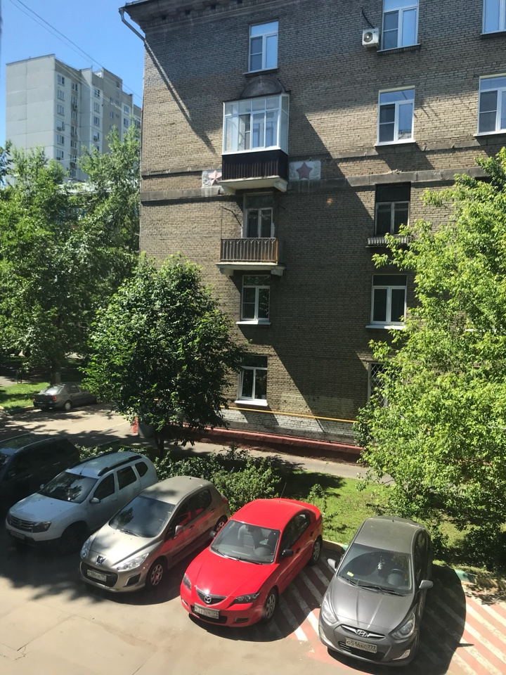 2-комнатная квартира, 62.9 м² - фото 7