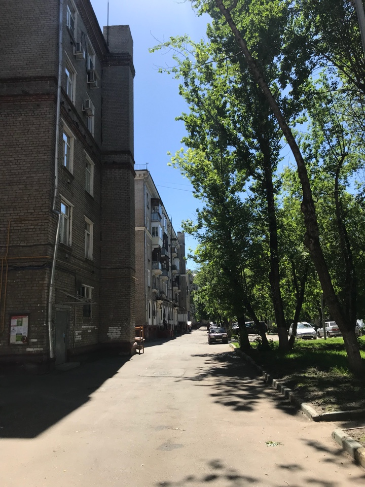 2-комнатная квартира, 62.9 м² - фото 6