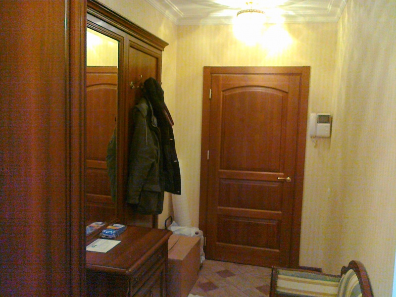 4-комнатная квартира, 103 м² - фото 7