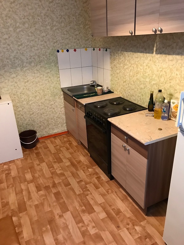 2-комнатная квартира, 52.3 м² - фото 5