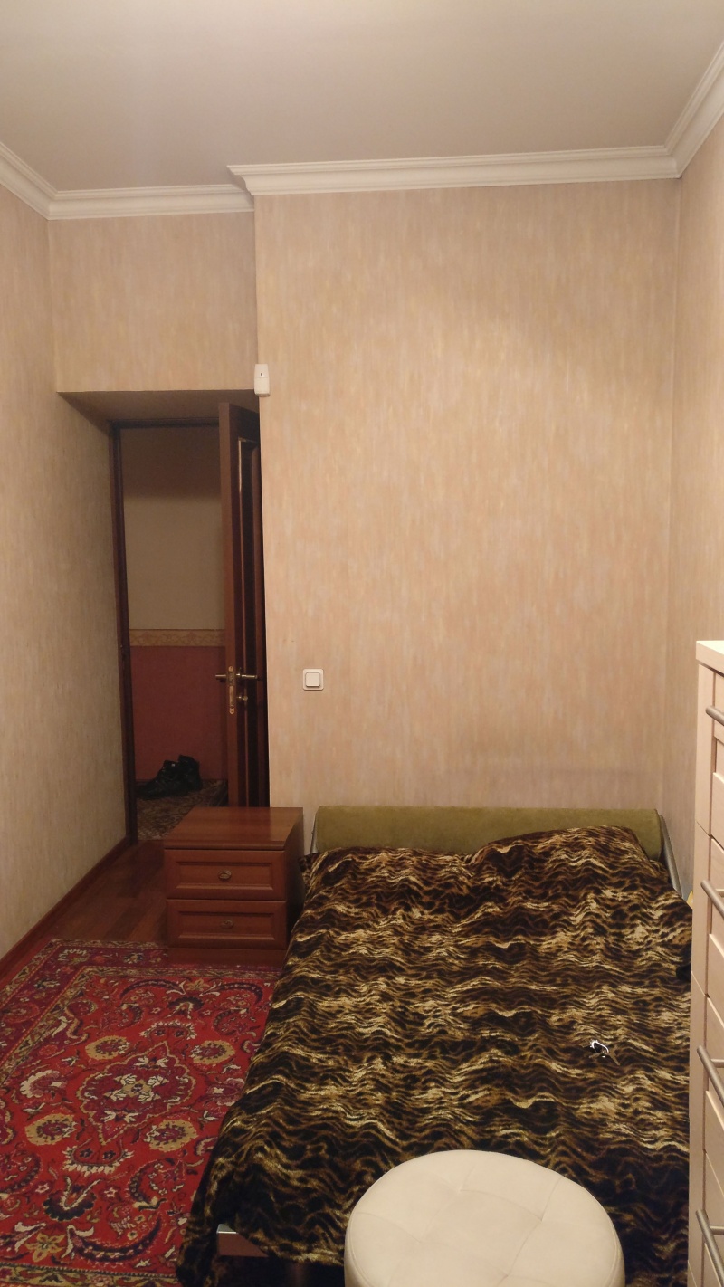 4-комнатная квартира, 84.5 м² - фото 6