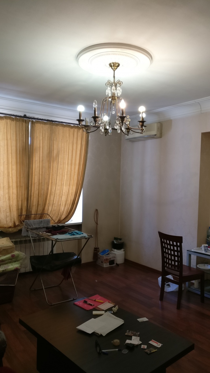 4-комнатная квартира, 84.5 м² - фото 7