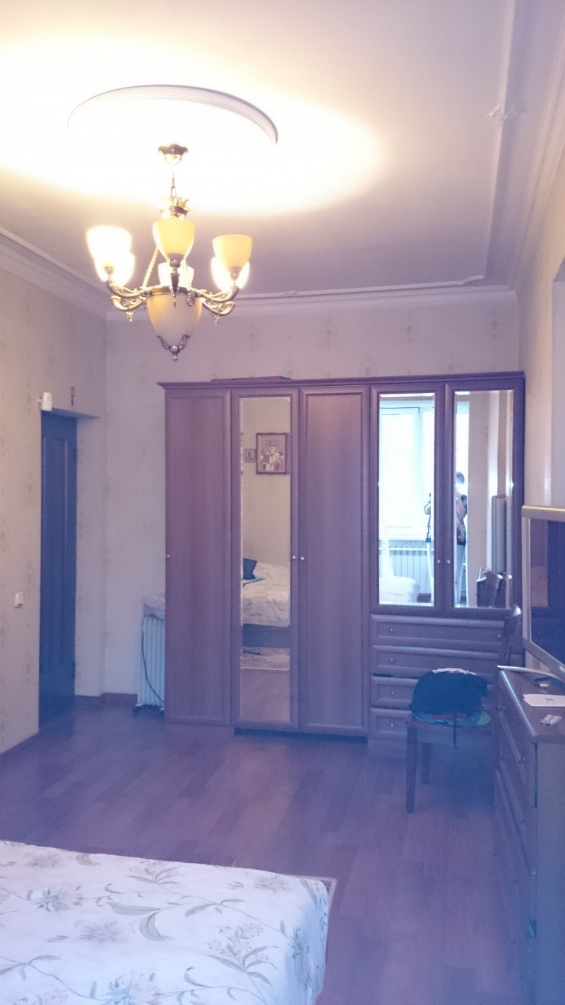 4-комнатная квартира, 84.5 м² - фото 2