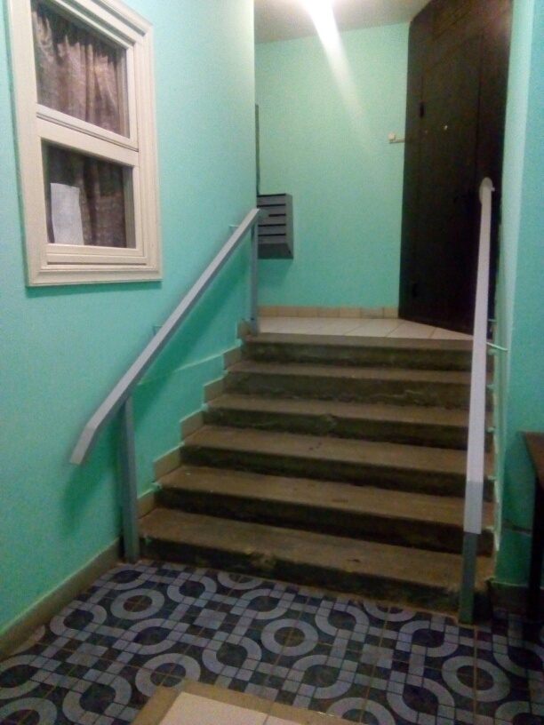 2-комнатная квартира, 63.4 м² - фото 15