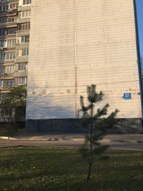 3-комнатная квартира, 75.2 м² - фото 16