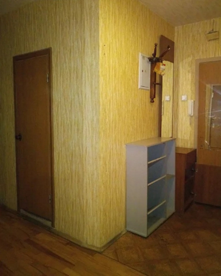 2-комнатная квартира, 63 м² - фото 5