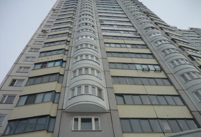 3-комнатная квартира, 85 м² - фото 15