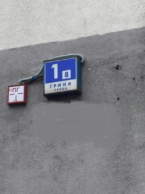 3-комнатная квартира, 85 м² - фото 14