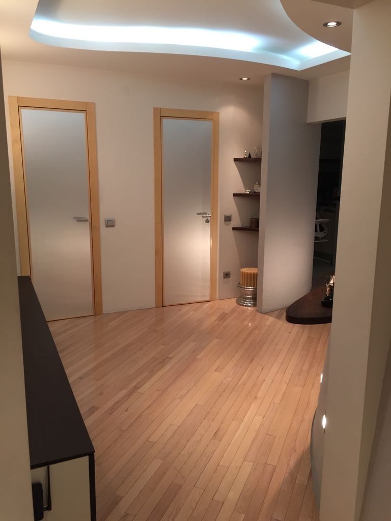 2-комнатная квартира, 80 м² - фото 3