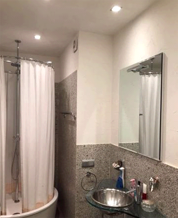 2-комнатная квартира, 80 м² - фото 10