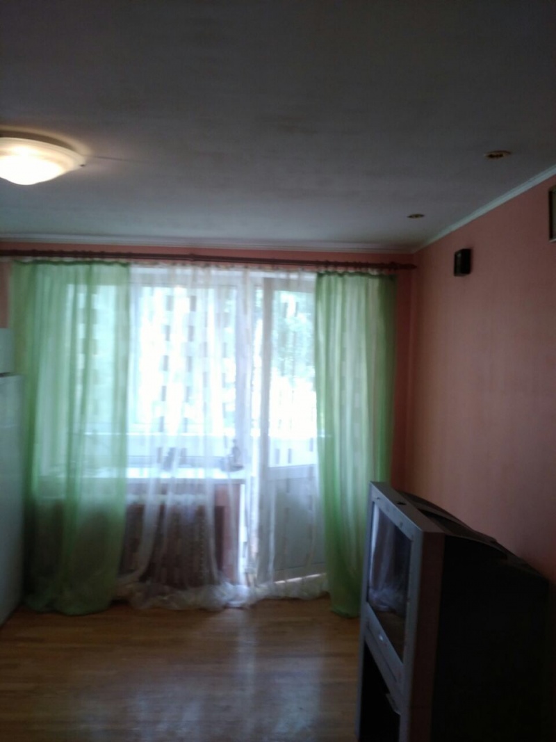 2-комнатная квартира, 47 м² - фото 2
