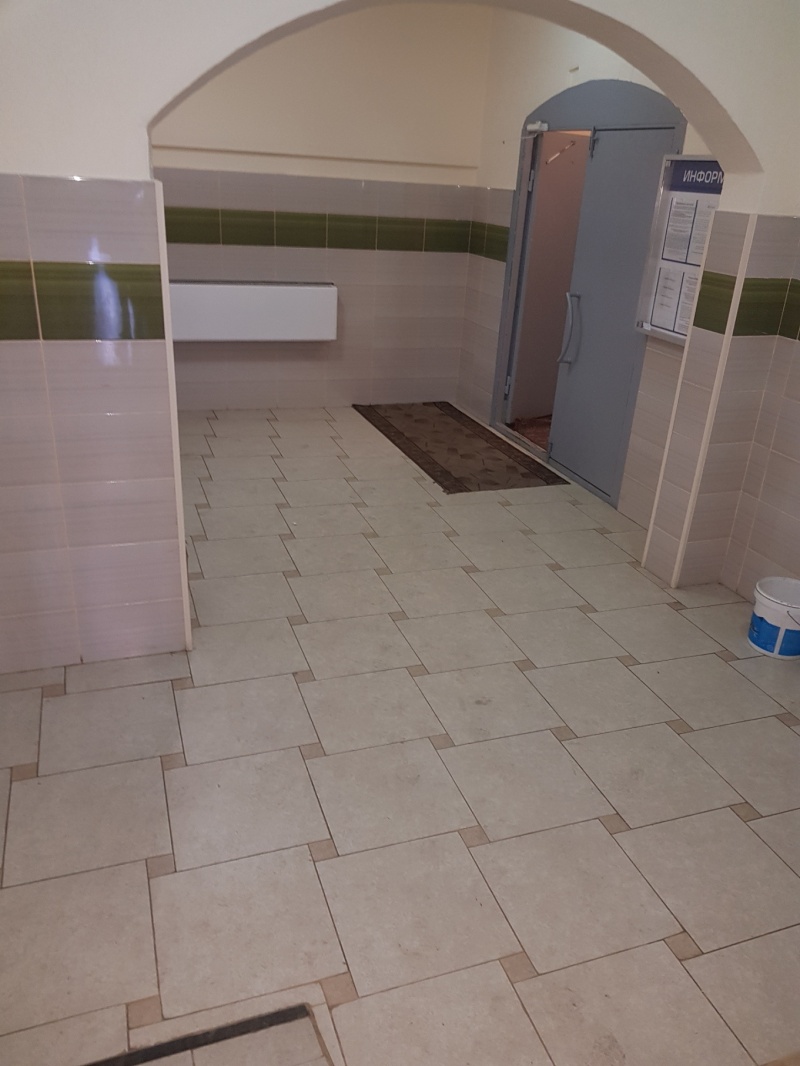 3-комнатная квартира, 81.2 м² - фото 16