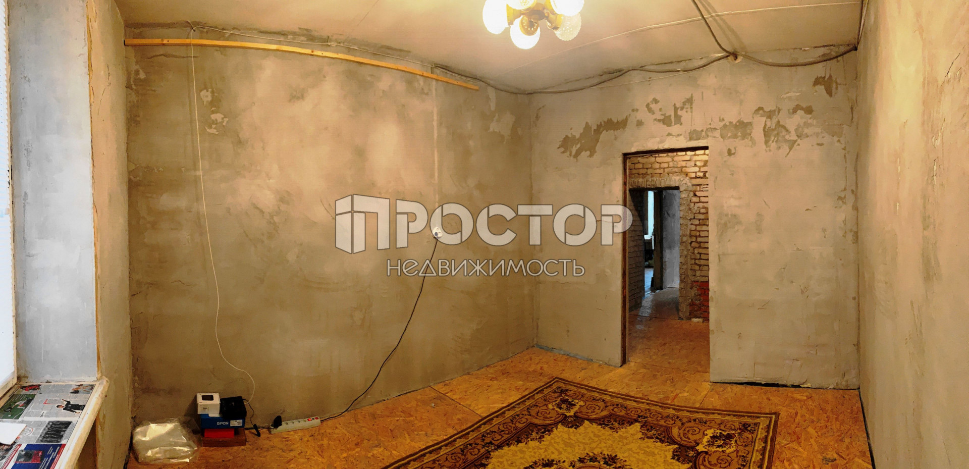 3-комнатная квартира, 70.1 м² - фото 7