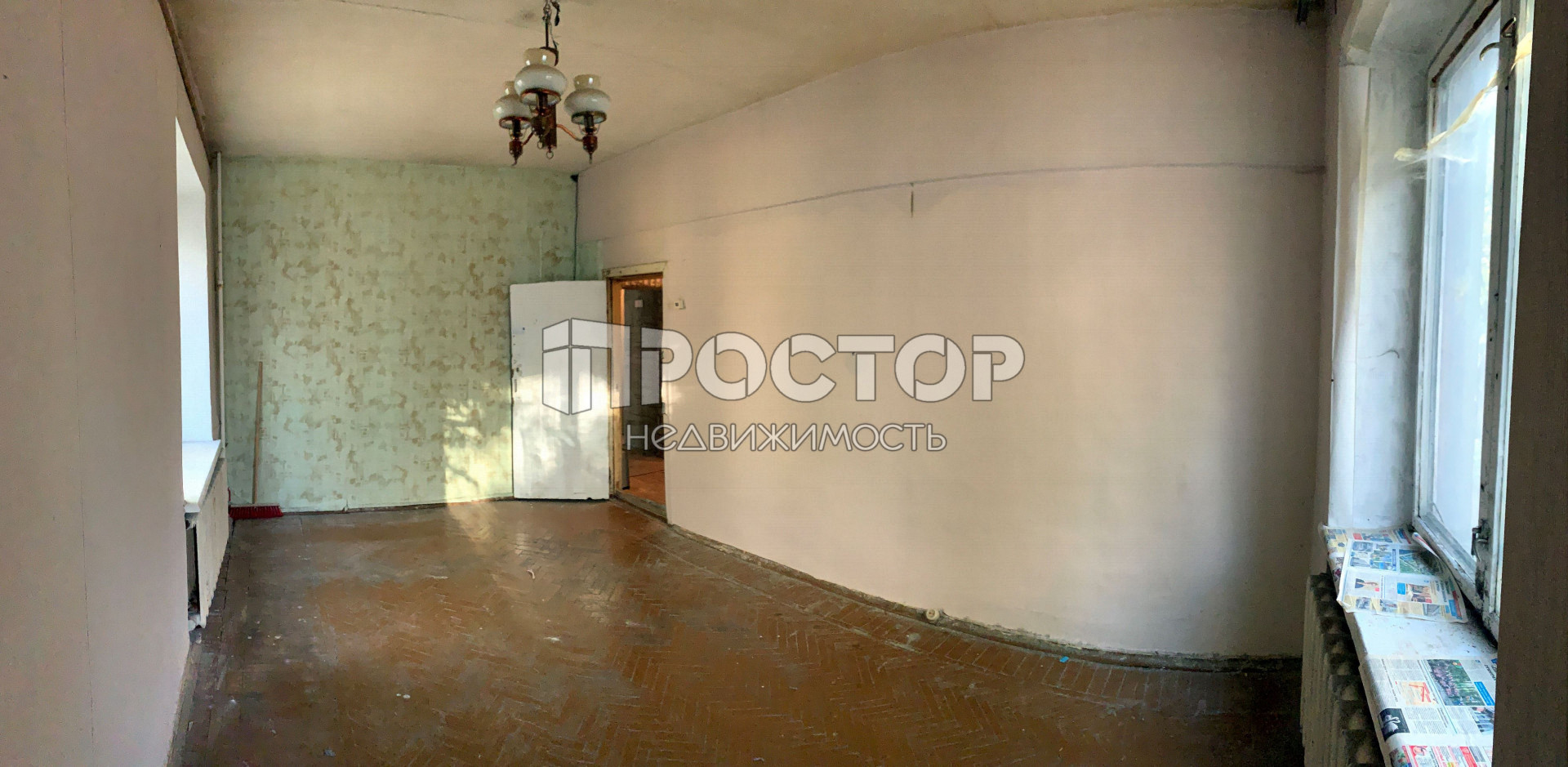 3-комнатная квартира, 70.1 м² - фото 10