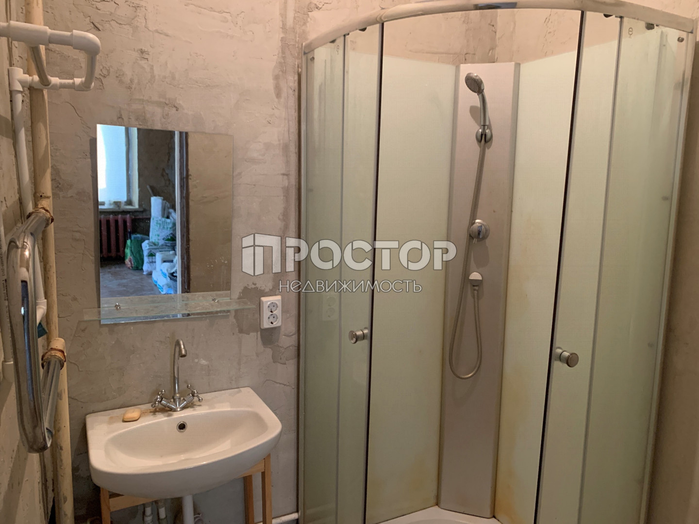 3-комнатная квартира, 70.1 м² - фото 12