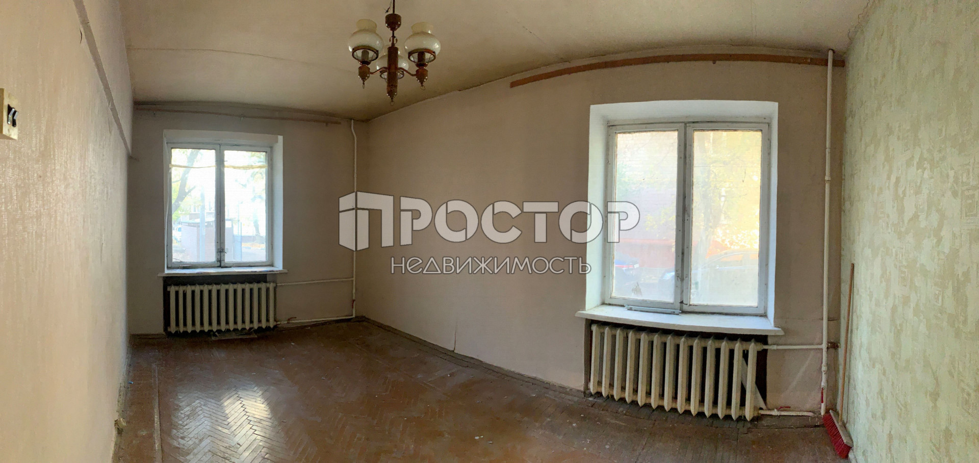3-комнатная квартира, 70.1 м² - фото 9