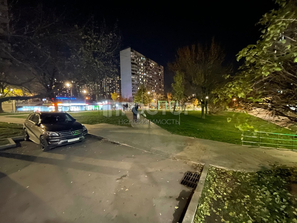 2-комнатная квартира, 52.8 м² - фото 3