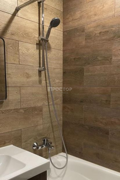 1-комнатная квартира, 38.5 м² - фото 8