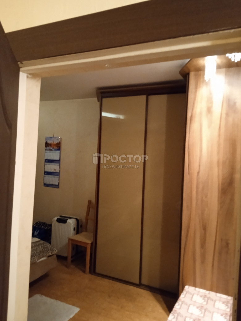 3-комнатная квартира, 80 м² - фото 6