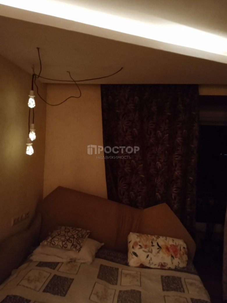 3-комнатная квартира, 80 м² - фото 7