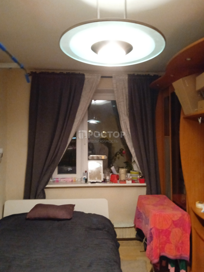 3-комнатная квартира, 80 м² - фото 4