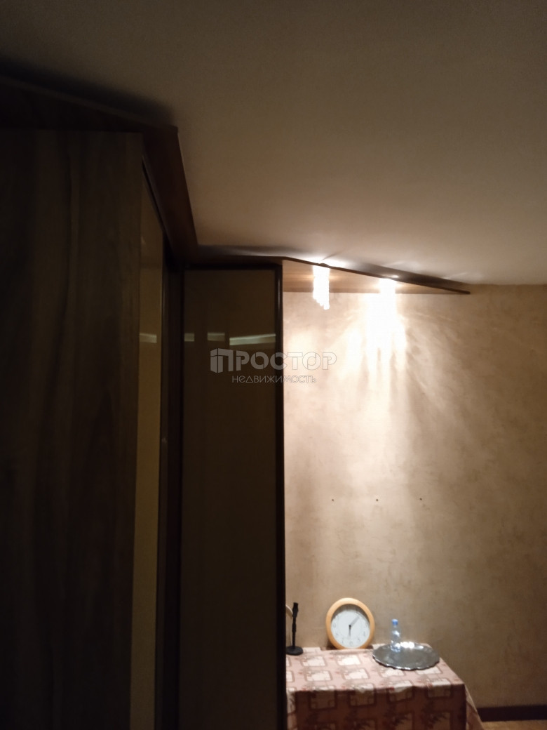 3-комнатная квартира, 80 м² - фото 8