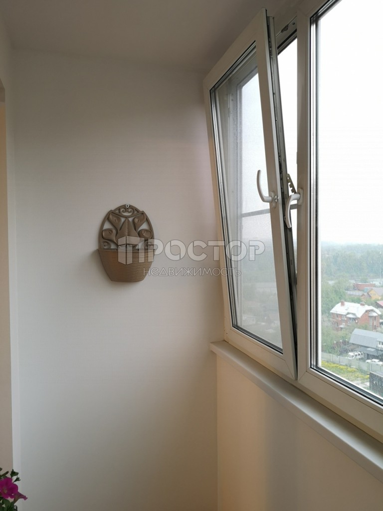 2-комнатная квартира, 80 м² - фото 25