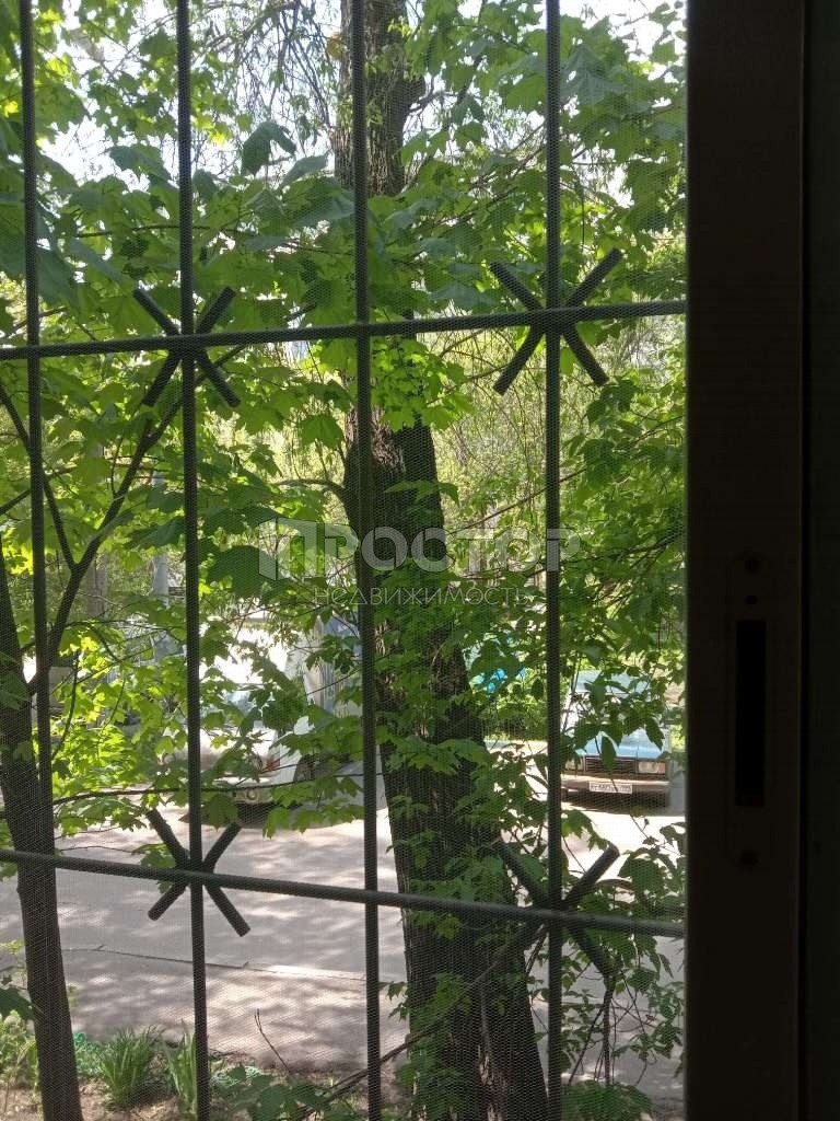 1-комнатная квартира, 30.1 м² - фото 4