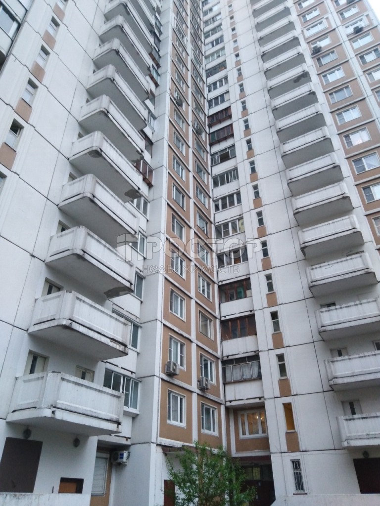 3-комнатная квартира, 78.5 м² - фото 3