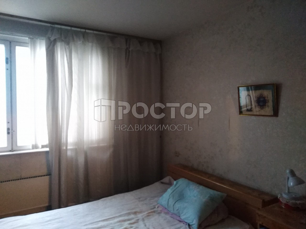 3-комнатная квартира, 78.5 м² - фото 8