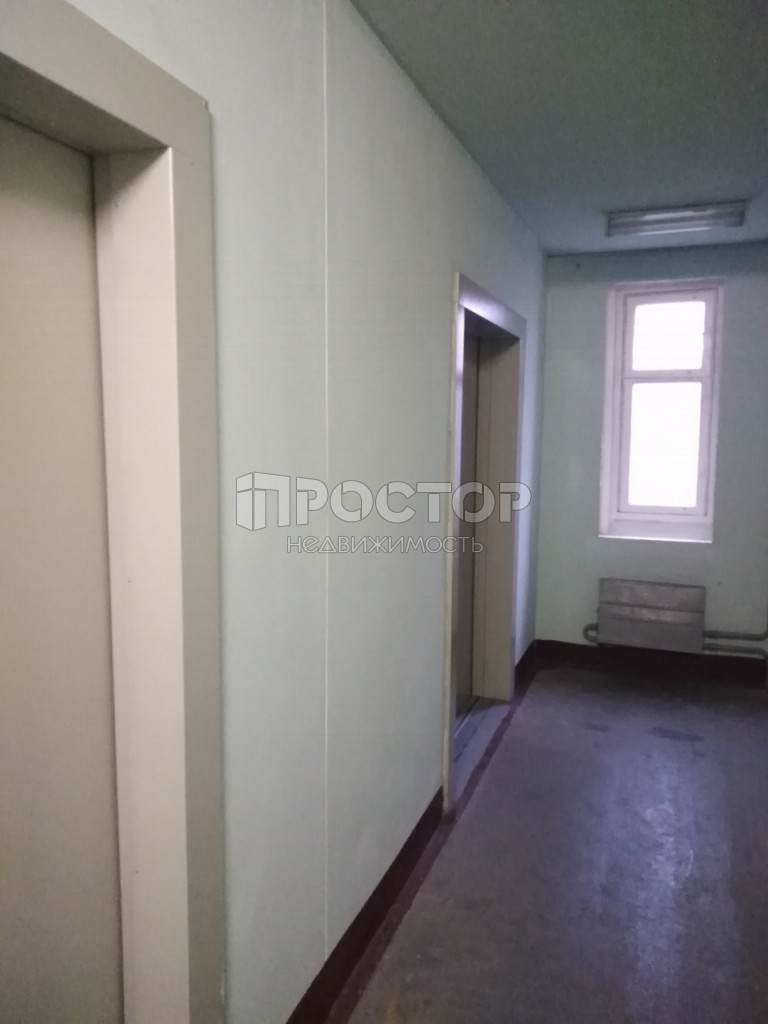 3-комнатная квартира, 78.5 м² - фото 5