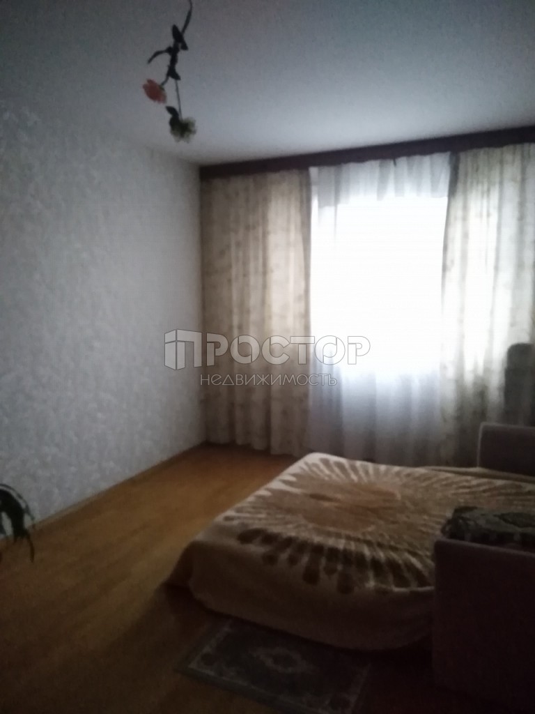 3-комнатная квартира, 78.5 м² - фото 10