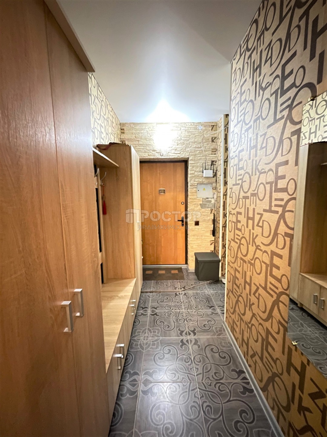 2-комнатная квартира, 67.2 м² - фото 9
