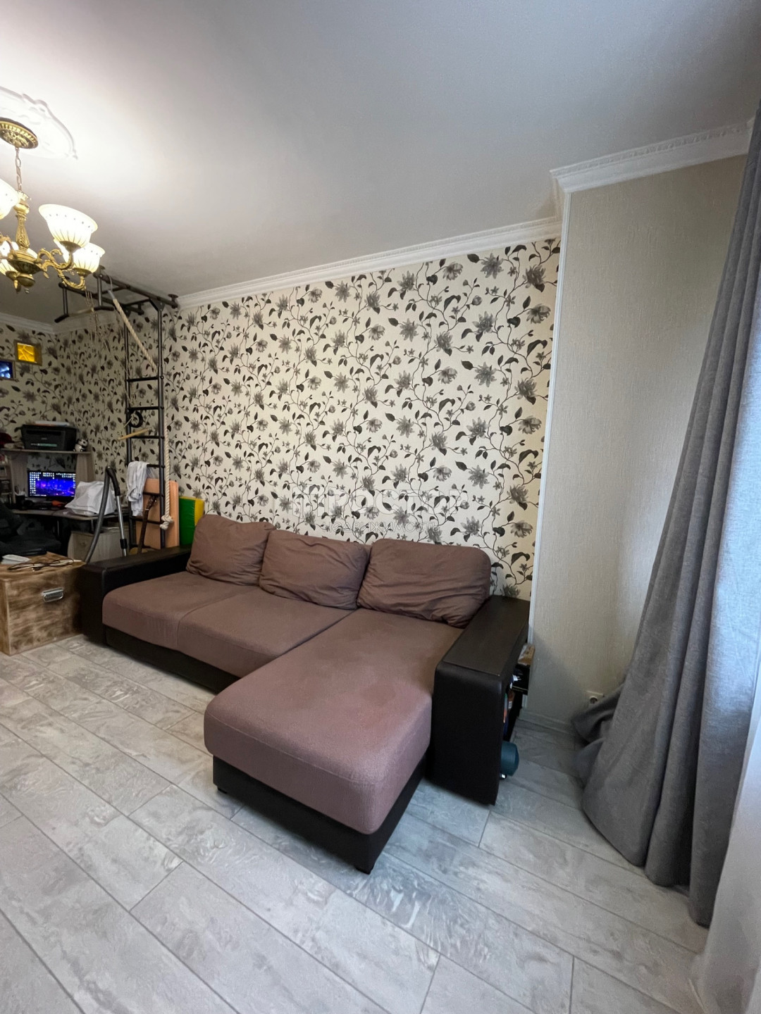 2-комнатная квартира, 67.2 м² - фото 12