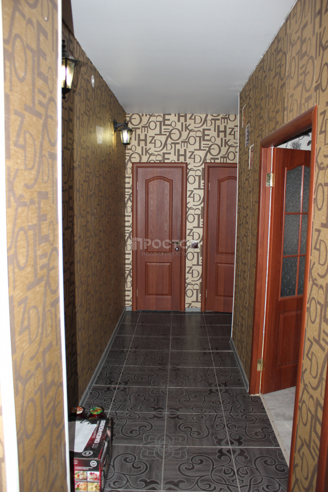 2-комнатная квартира, 67.2 м² - фото 10
