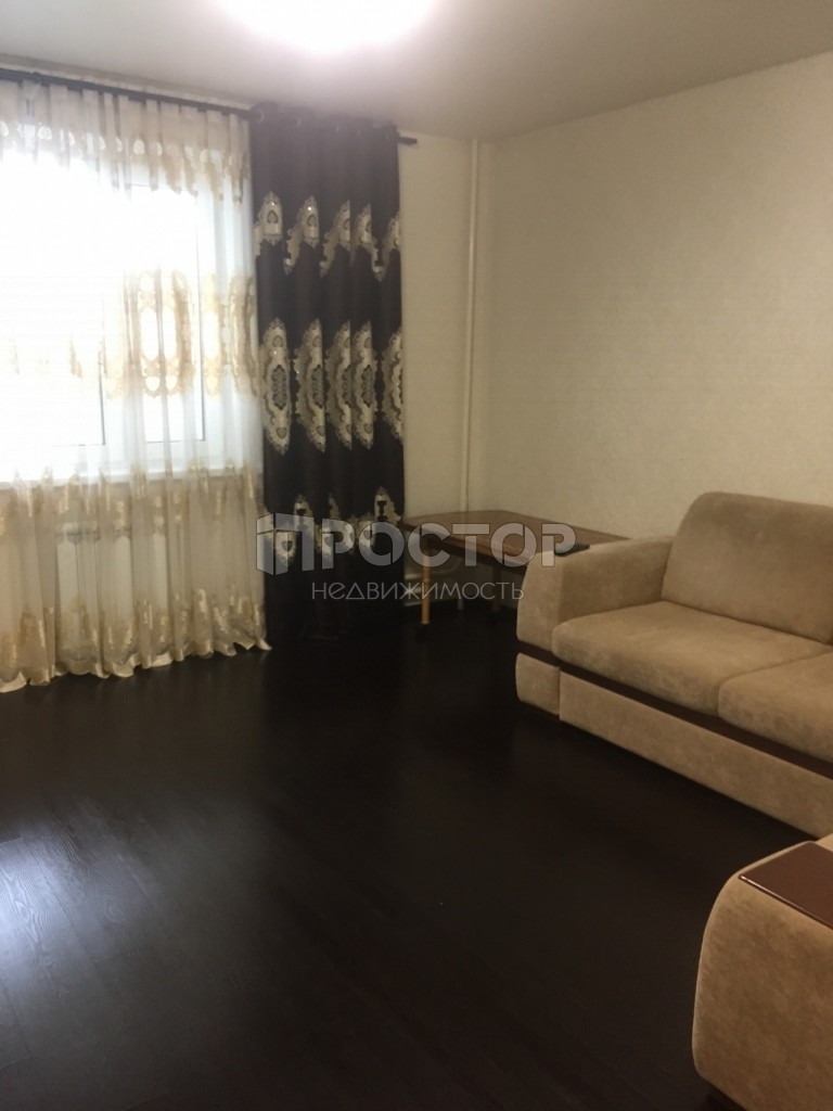 3-комнатная квартира, 76 м² - фото 8